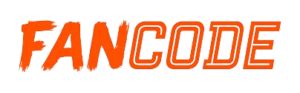 fancode 777.com login